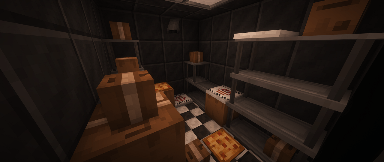 Thumbnail 2025-05-18_10.44.10.png
