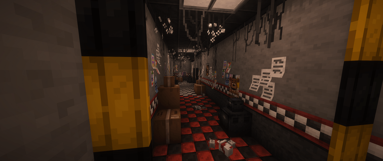 Thumbnail 2025-05-18_10.44.23.png