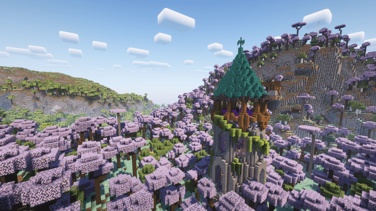 Screenshot01.png