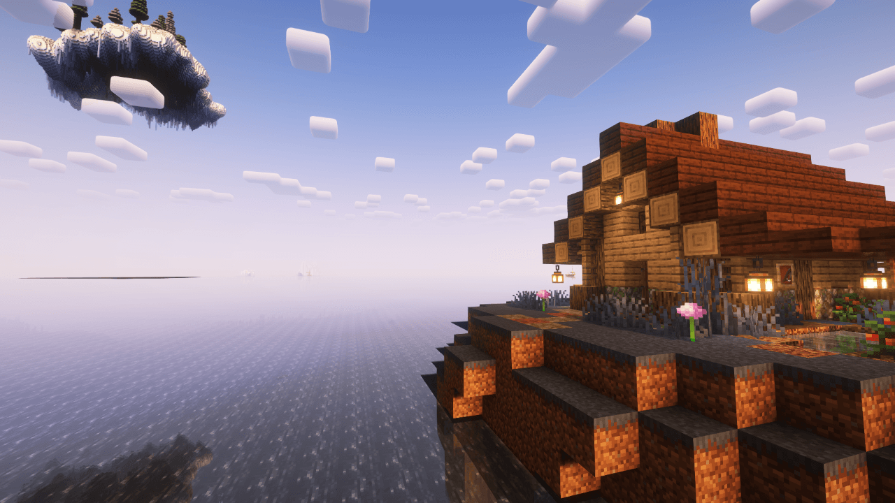 Screenshot03.png