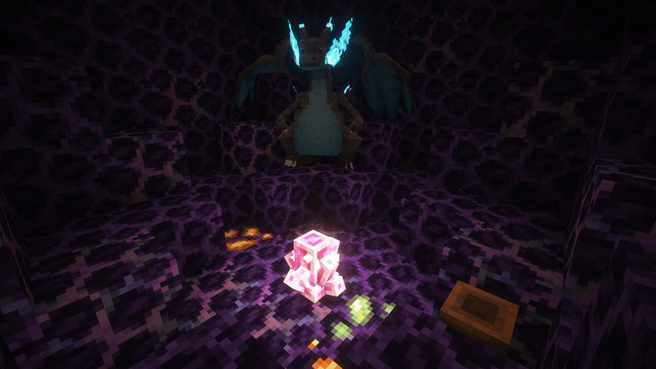Screenshot05.png