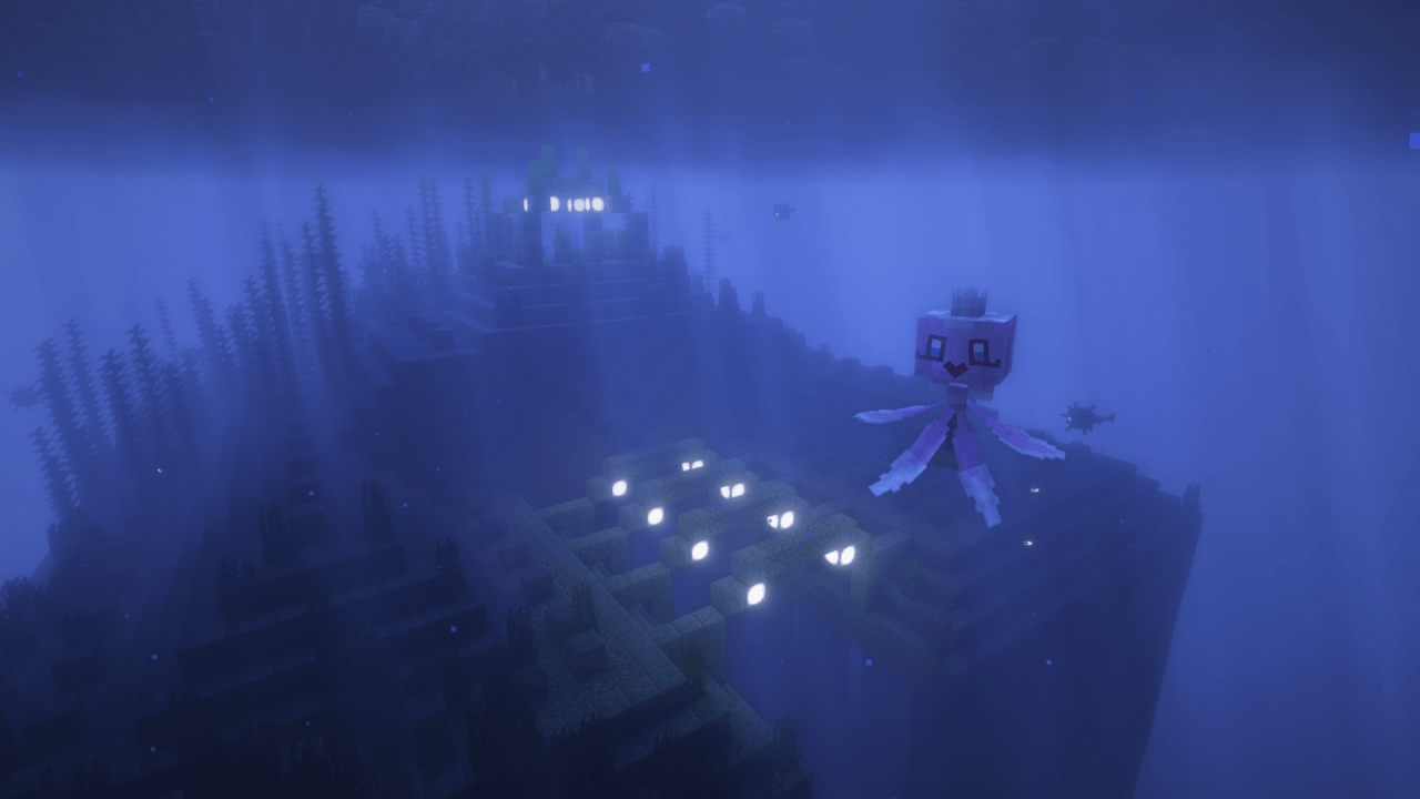 Screenshot02.png