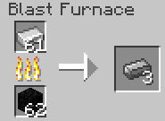 Thumbnail Screenshot 2025-05-18 142503.png