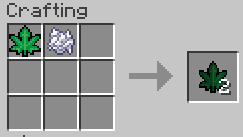 Thumbnail Screenshot 2025-05-18 142553.png