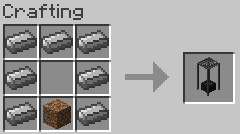 Thumbnail Screenshot 2025-05-18 142635.png