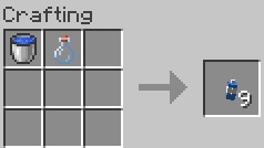 Thumbnail Screenshot 2025-05-18 142713.png