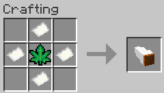 Thumbnail Screenshot 2025-05-18 142823.png