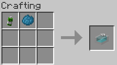 Thumbnail Screenshot 2025-05-18 142937.png