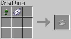 Thumbnail Screenshot 2025-05-18 142956.png