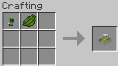Thumbnail Screenshot 2025-05-18 143019.png