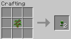 Thumbnail Screenshot 2025-05-18 143051.png