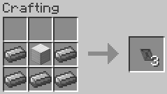 Thumbnail Screenshot 2025-05-18 143130.png