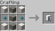 Thumbnail Screenshot 2025-05-18 143305.png