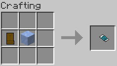Thumbnail Screenshot 2025-05-18 143344.png