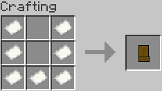 Thumbnail Screenshot 2025-05-18 143415.png