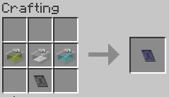 Thumbnail Screenshot 2025-05-18 143506.png