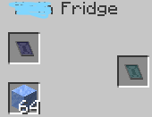 Thumbnail Screenshot 2025-05-18 143547.png