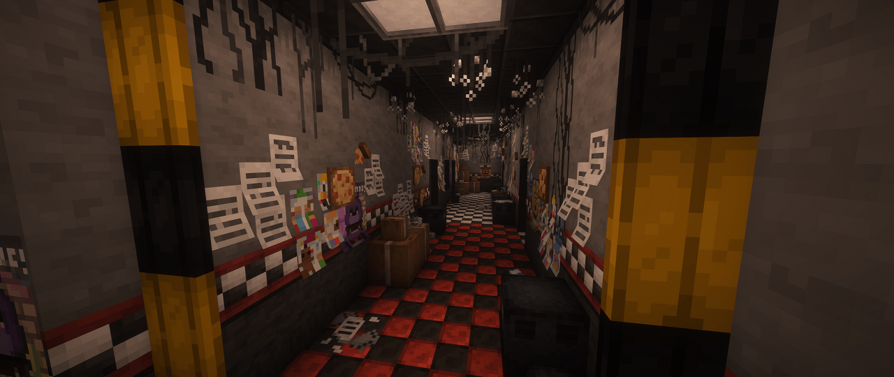 Thumbnail 2025-05-18_10.44.28.png