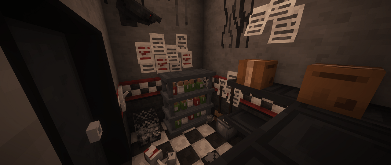 Thumbnail 2025-05-18_10.45.19.png