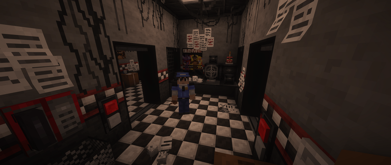 Thumbnail 2025-05-18_10.45.32.png