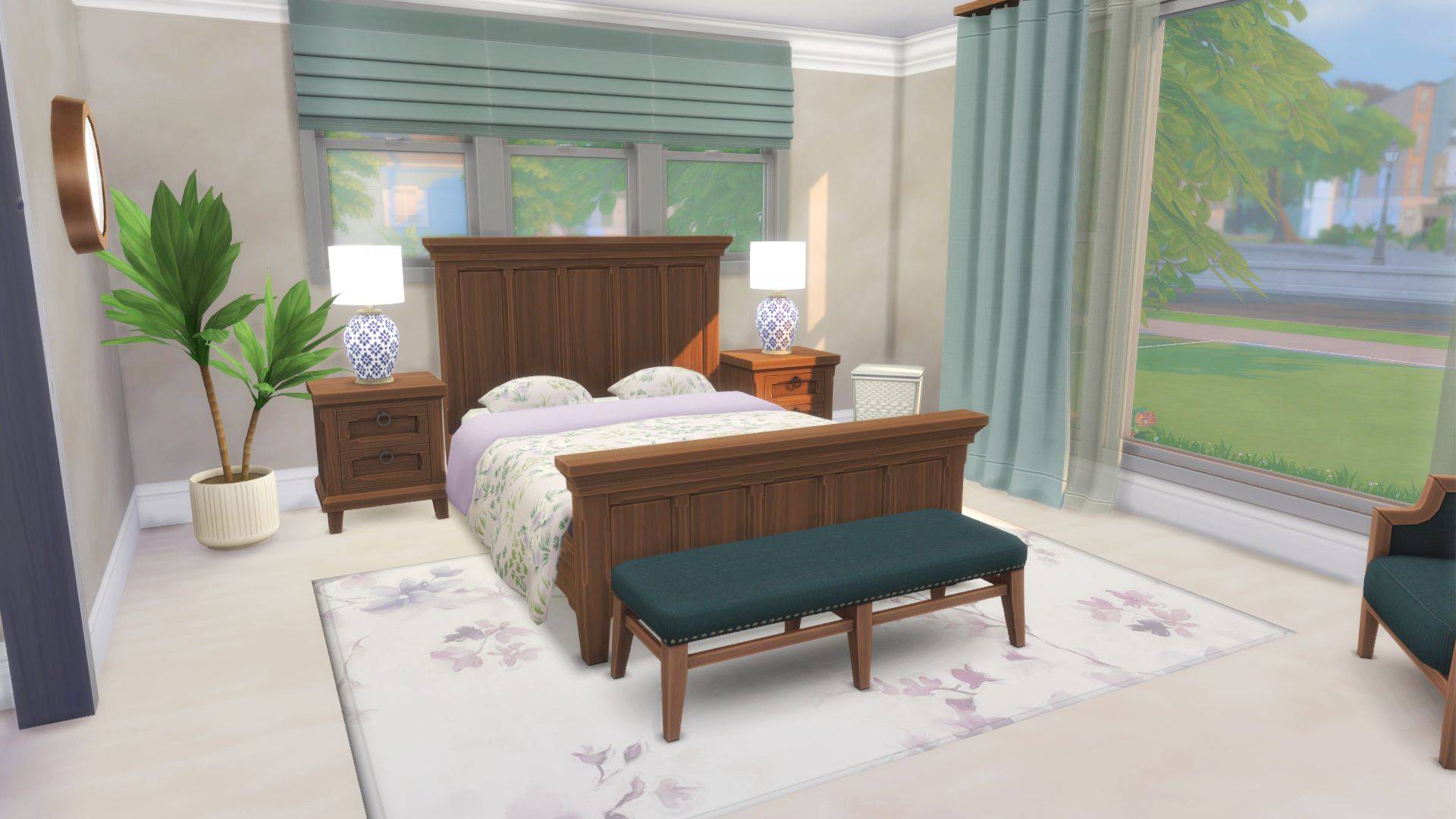 Preview 1.jpg