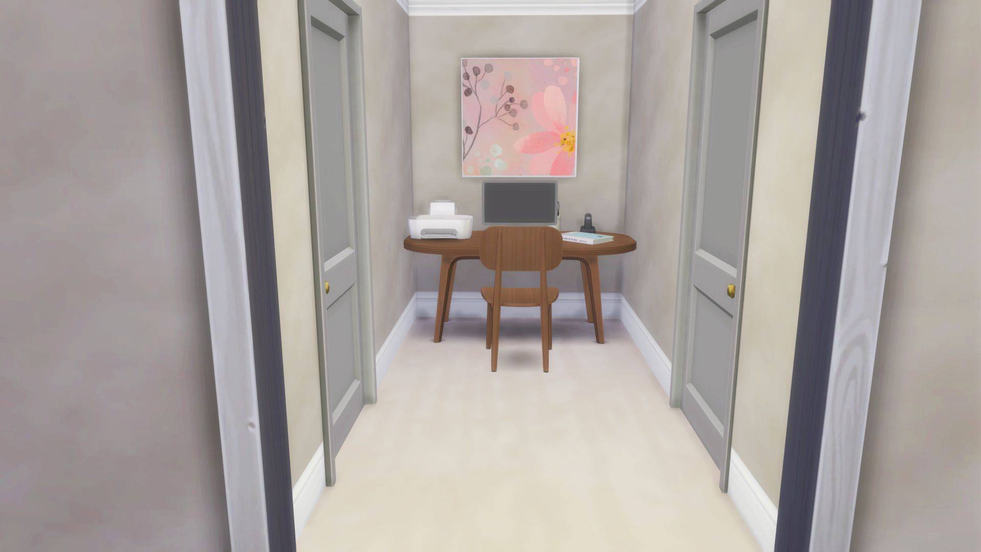 Preview 3.jpg