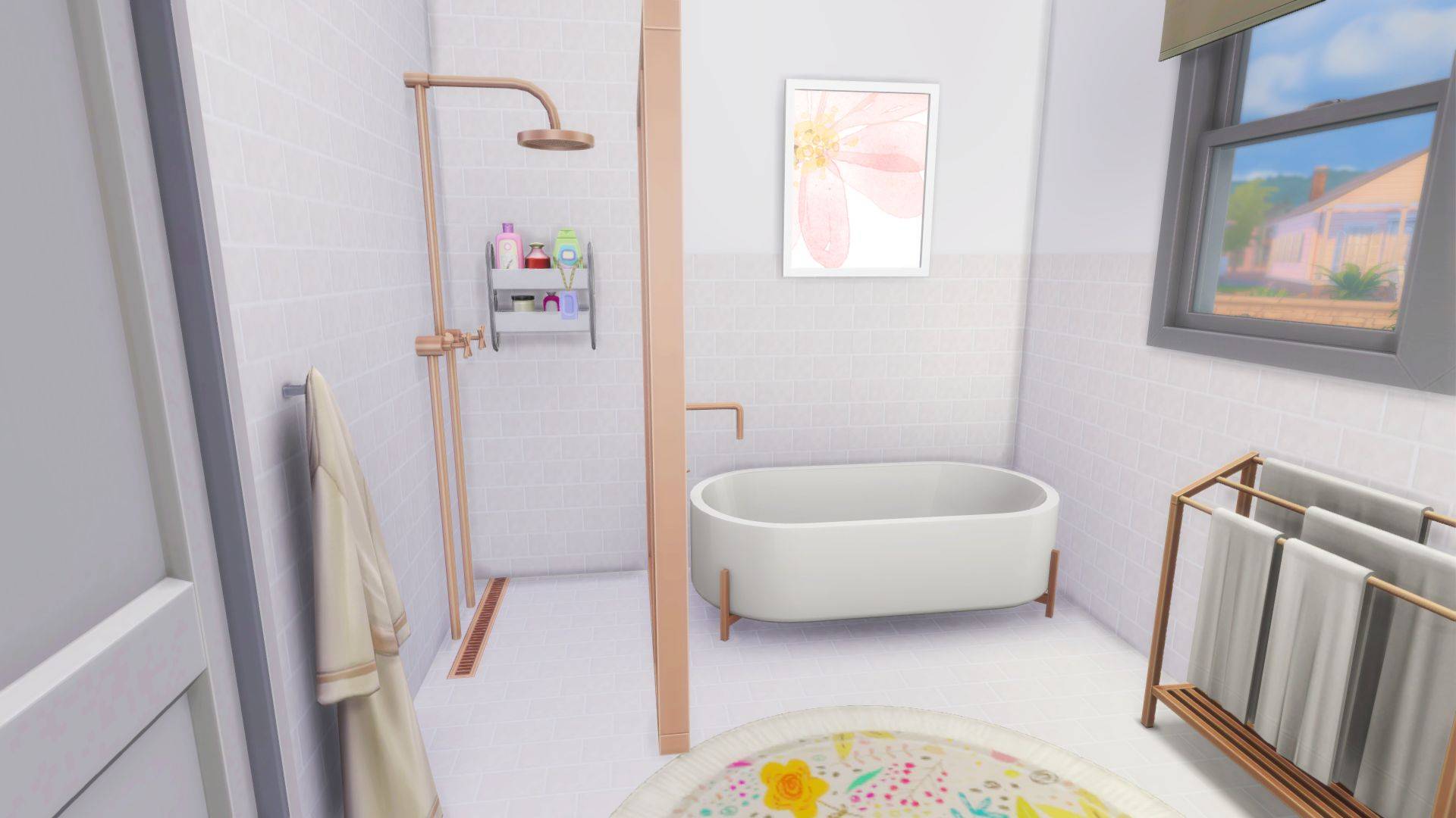 Preview 5.jpg