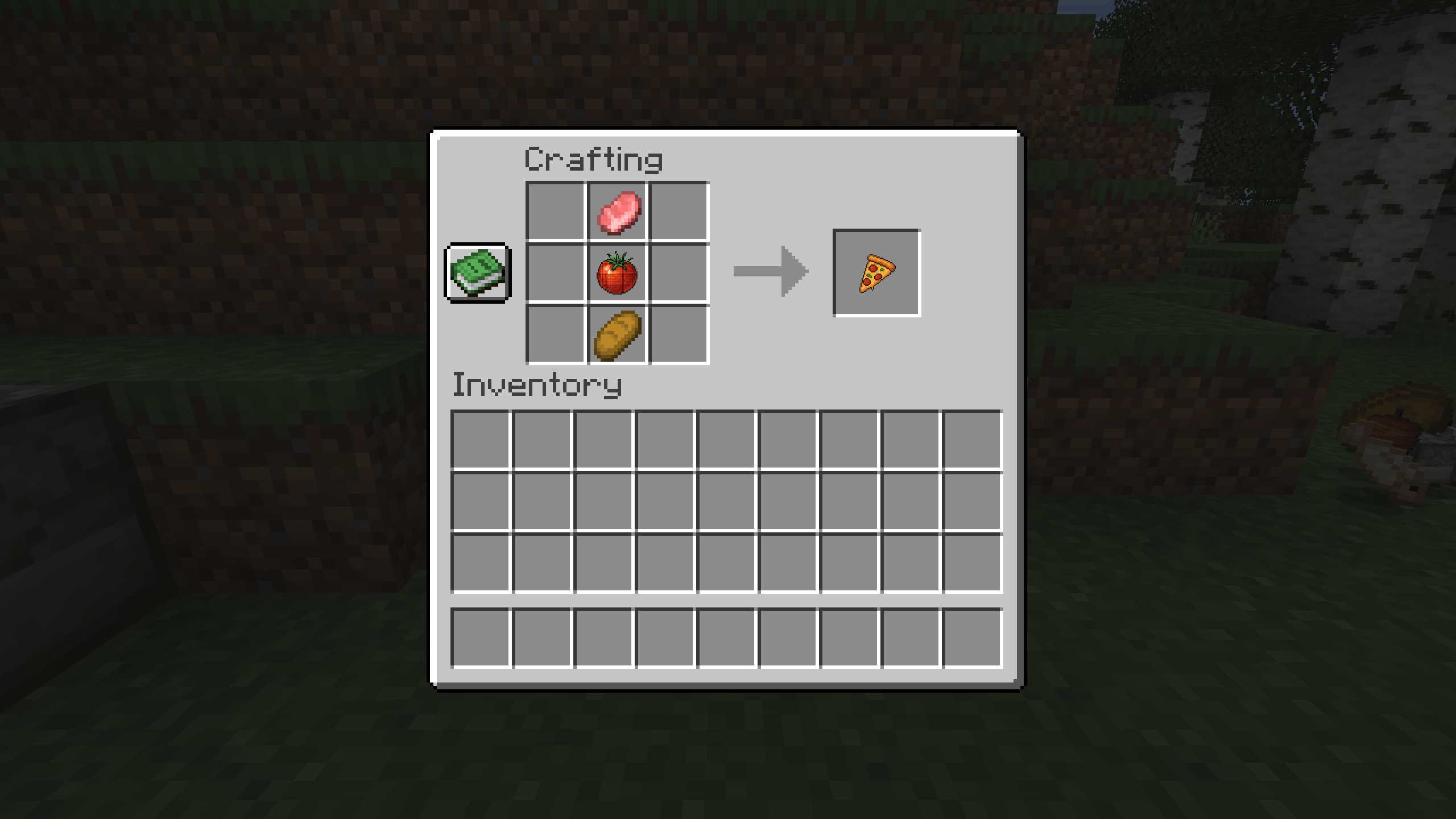 Thumbnail pizza.png