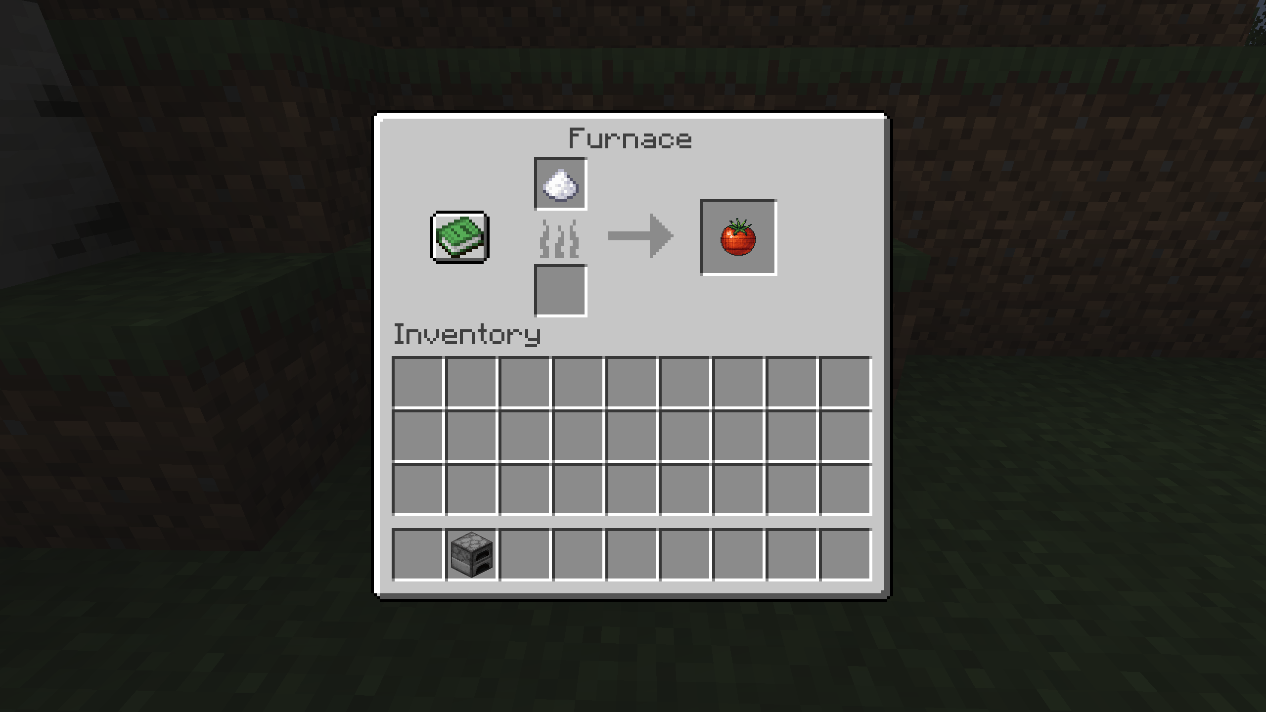 Thumbnail Tomato.png