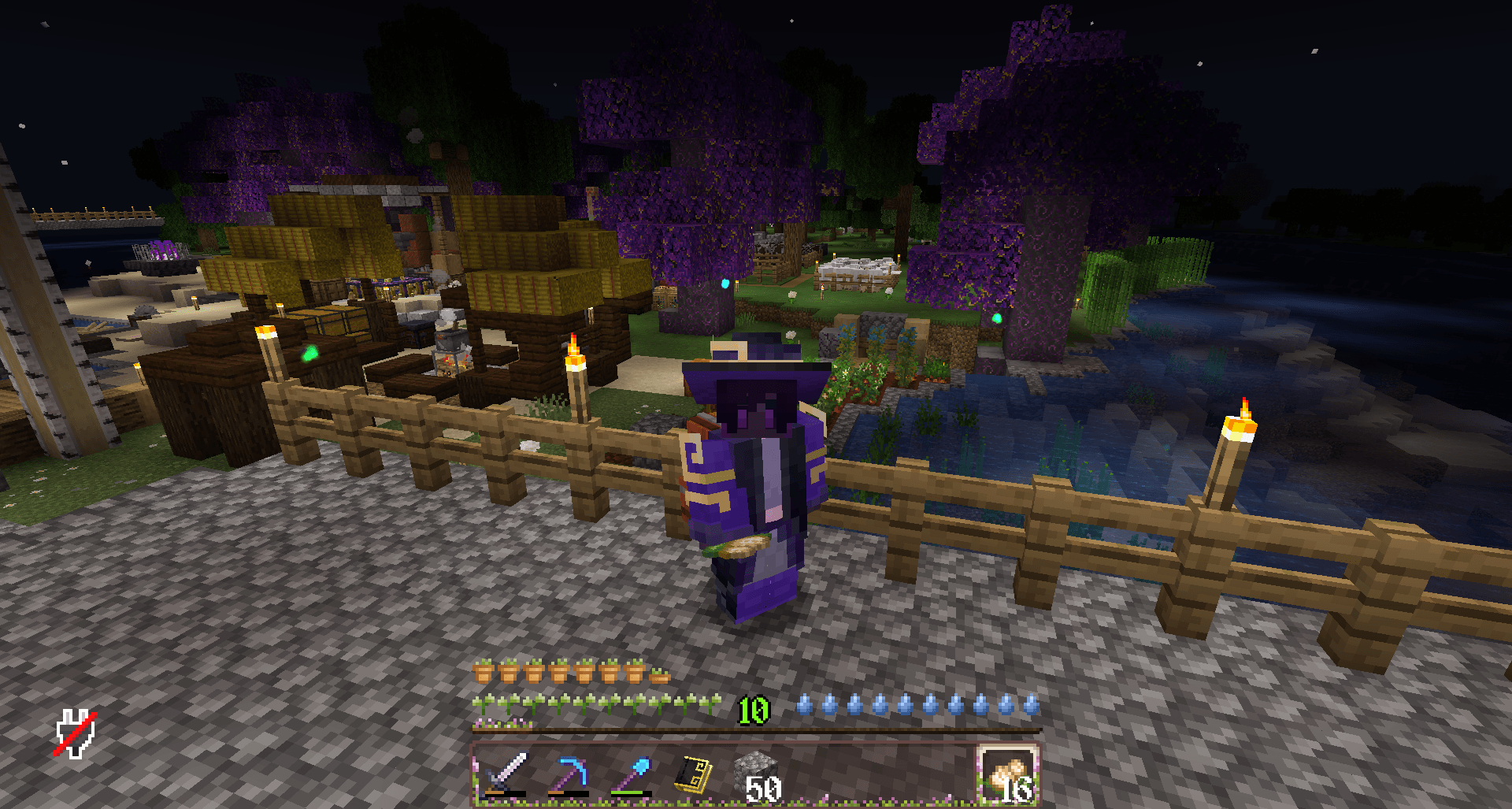 Thumbnail 2025-05-19_17.45.45.png