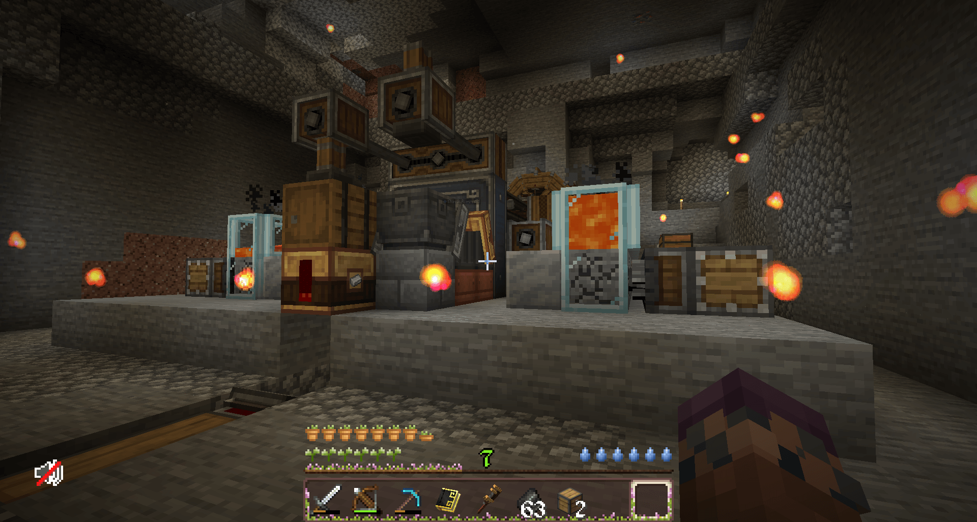Thumbnail 2025-05-14_21.45.48.png