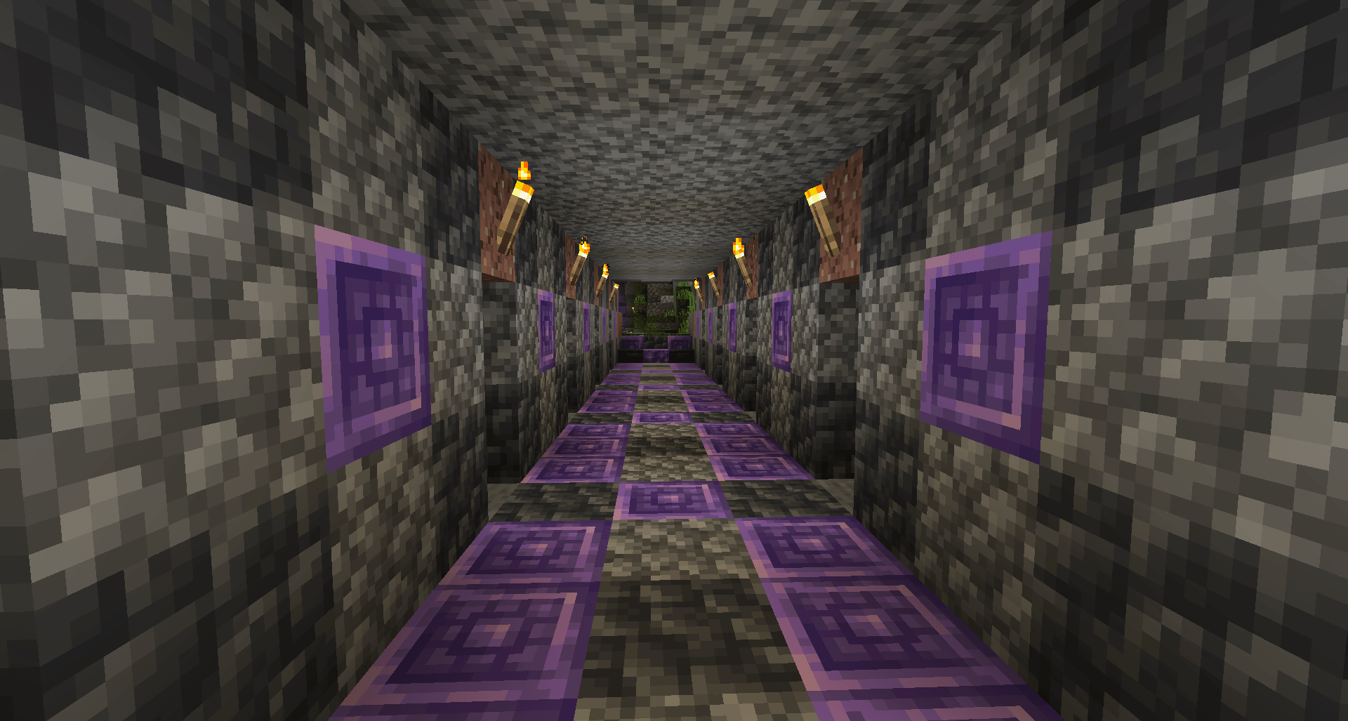 Thumbnail 2025-05-19_17.50.26.png