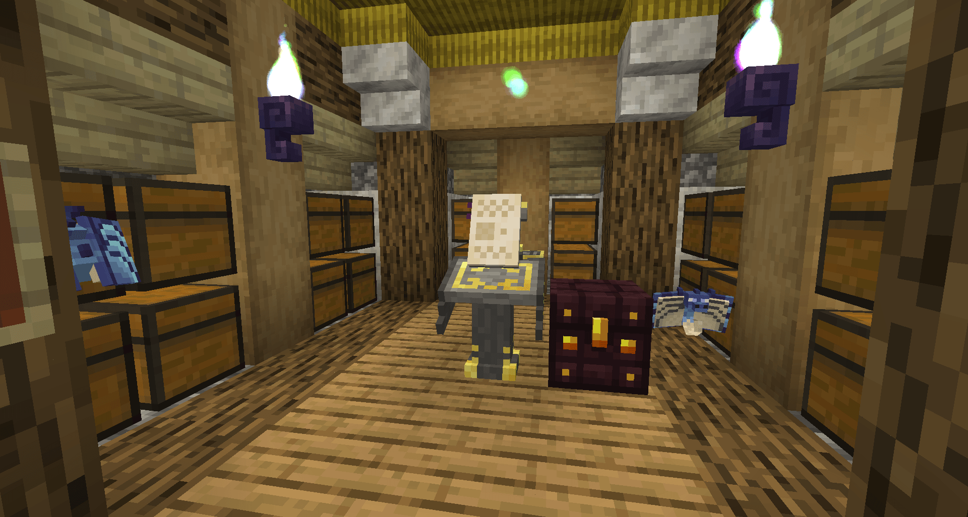Thumbnail 2025-05-19_17.48.54.png