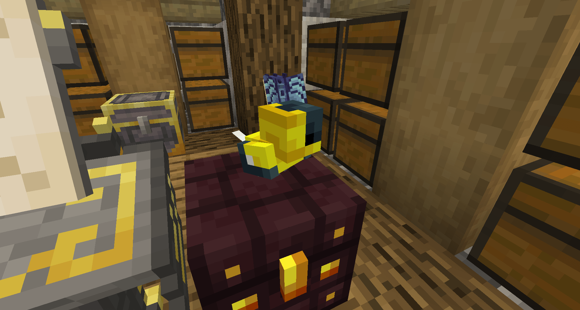 Thumbnail 2025-05-19_17.49.16.png