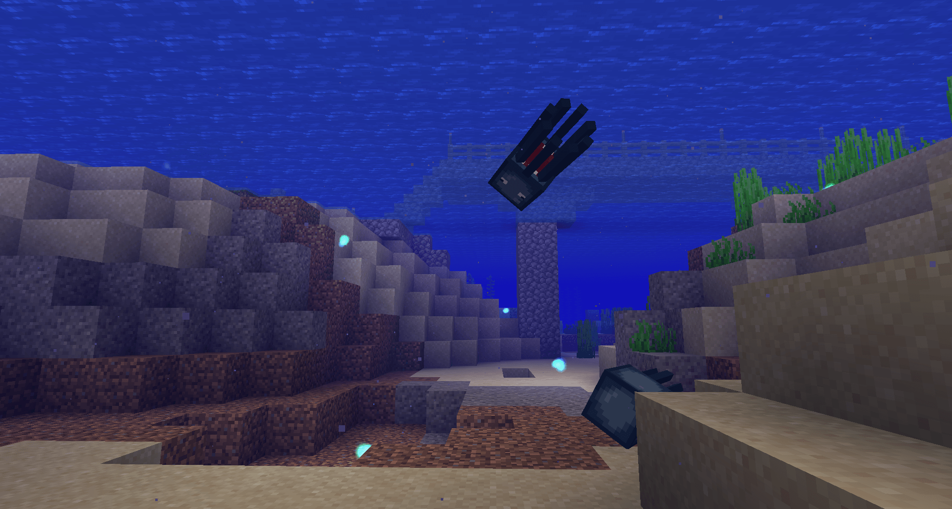 Thumbnail 2025-05-19_17.49.47.png