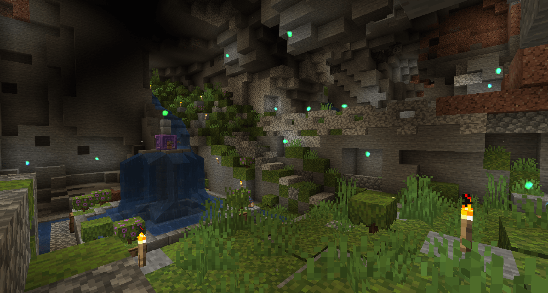 Thumbnail 2025-05-19_17.50.44 small.png