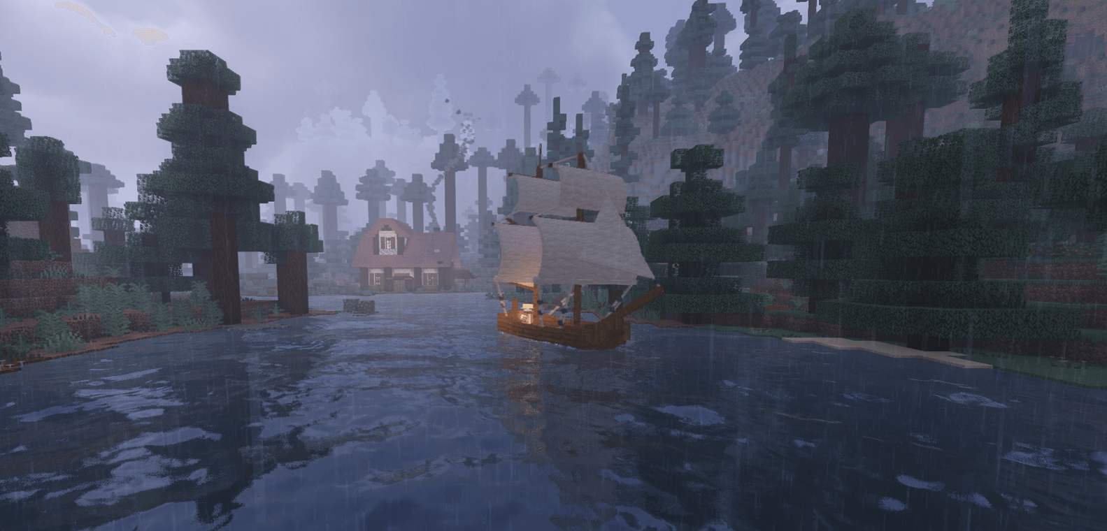 Thumbnail Screenshot 2025-05-20 041908.png