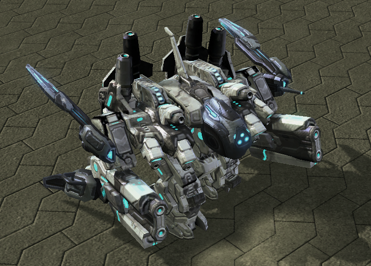 screenshot thumbnail