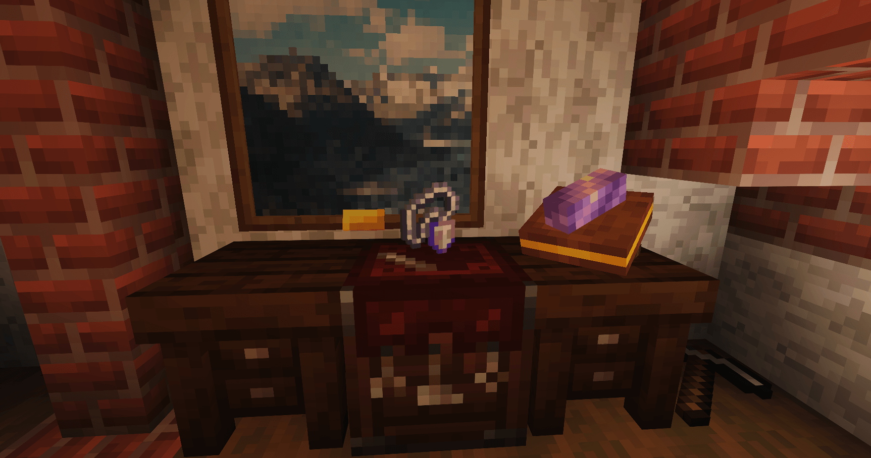 Thumbnail Screenshot 2025-05-20 042212.png