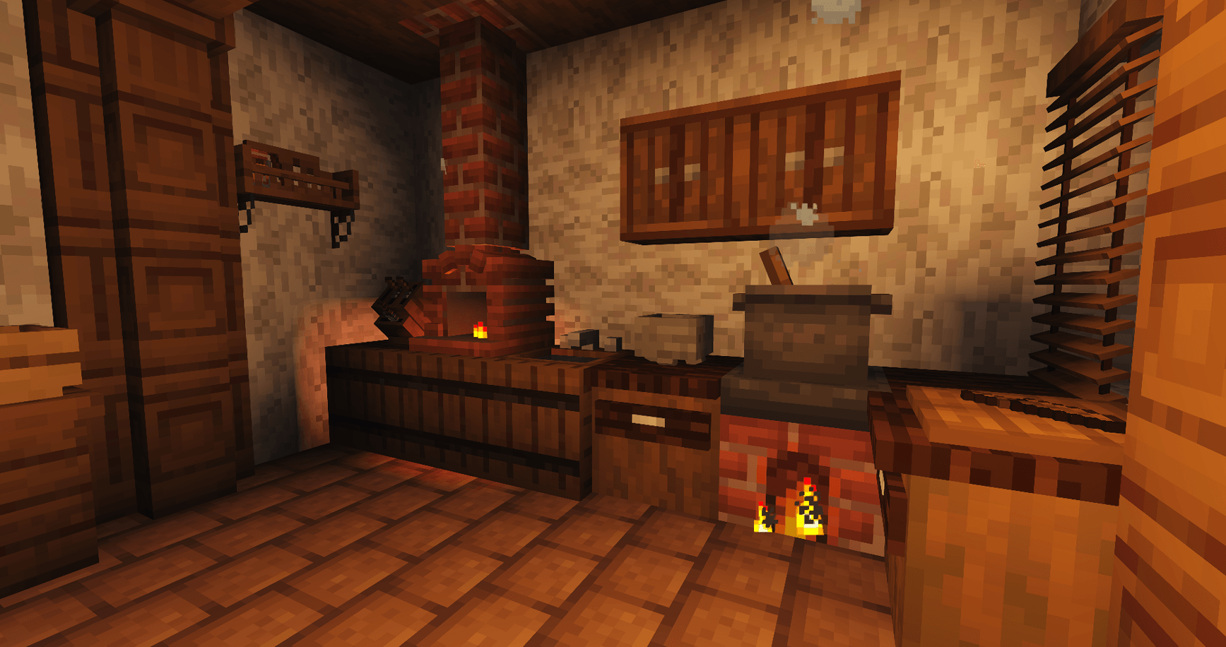 Thumbnail Screenshot 2025-05-20 042222.png