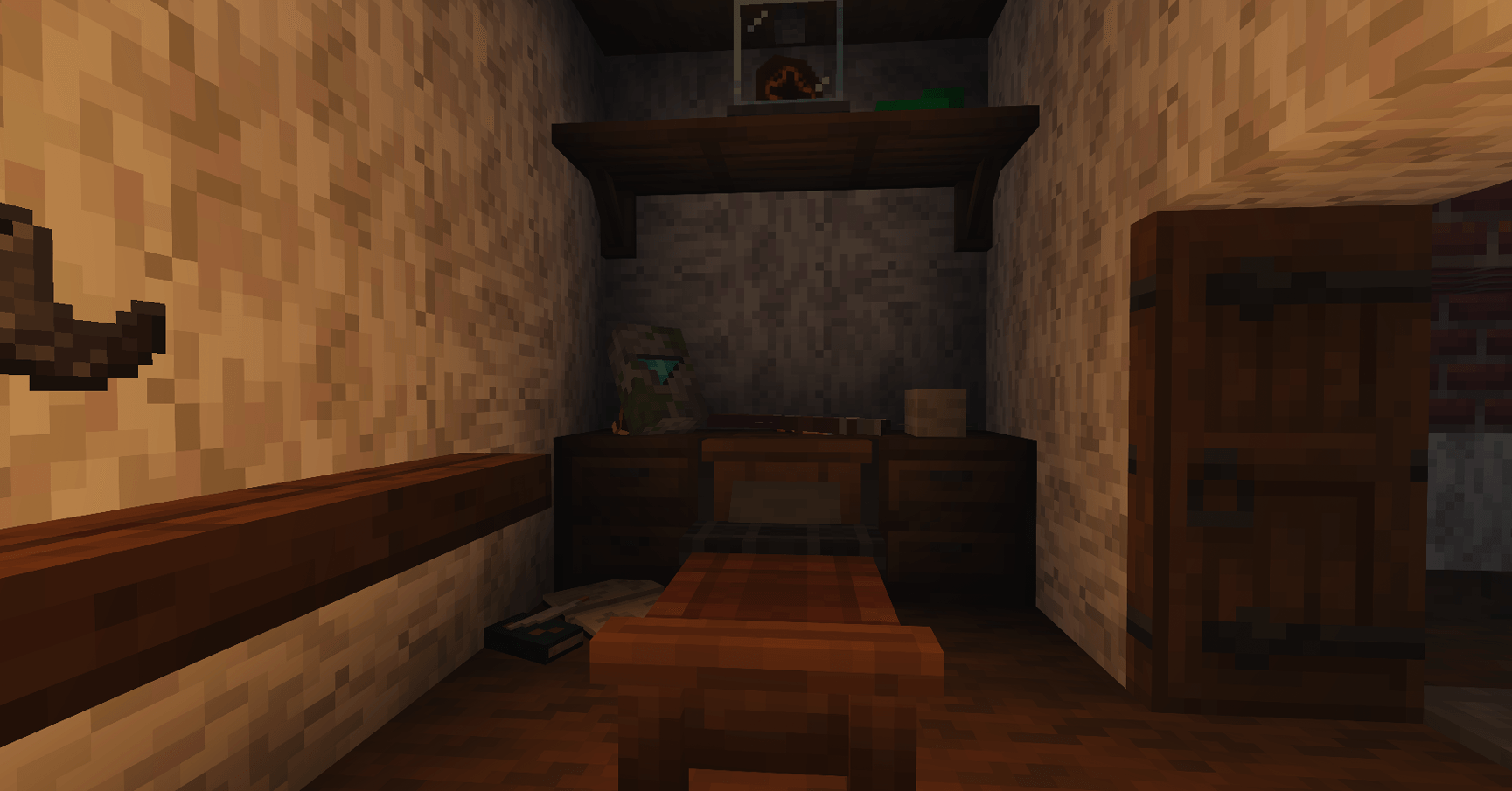 Thumbnail Screenshot 2025-05-20 042232.png
