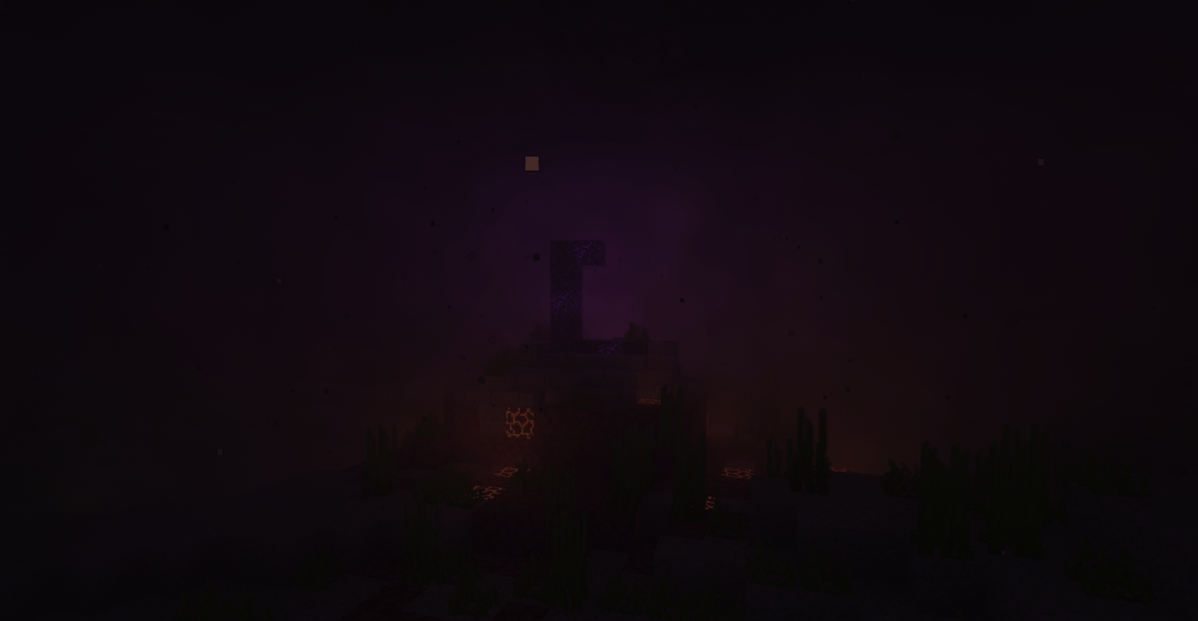 Thumbnail Screenshot 2025-05-20 042321.png