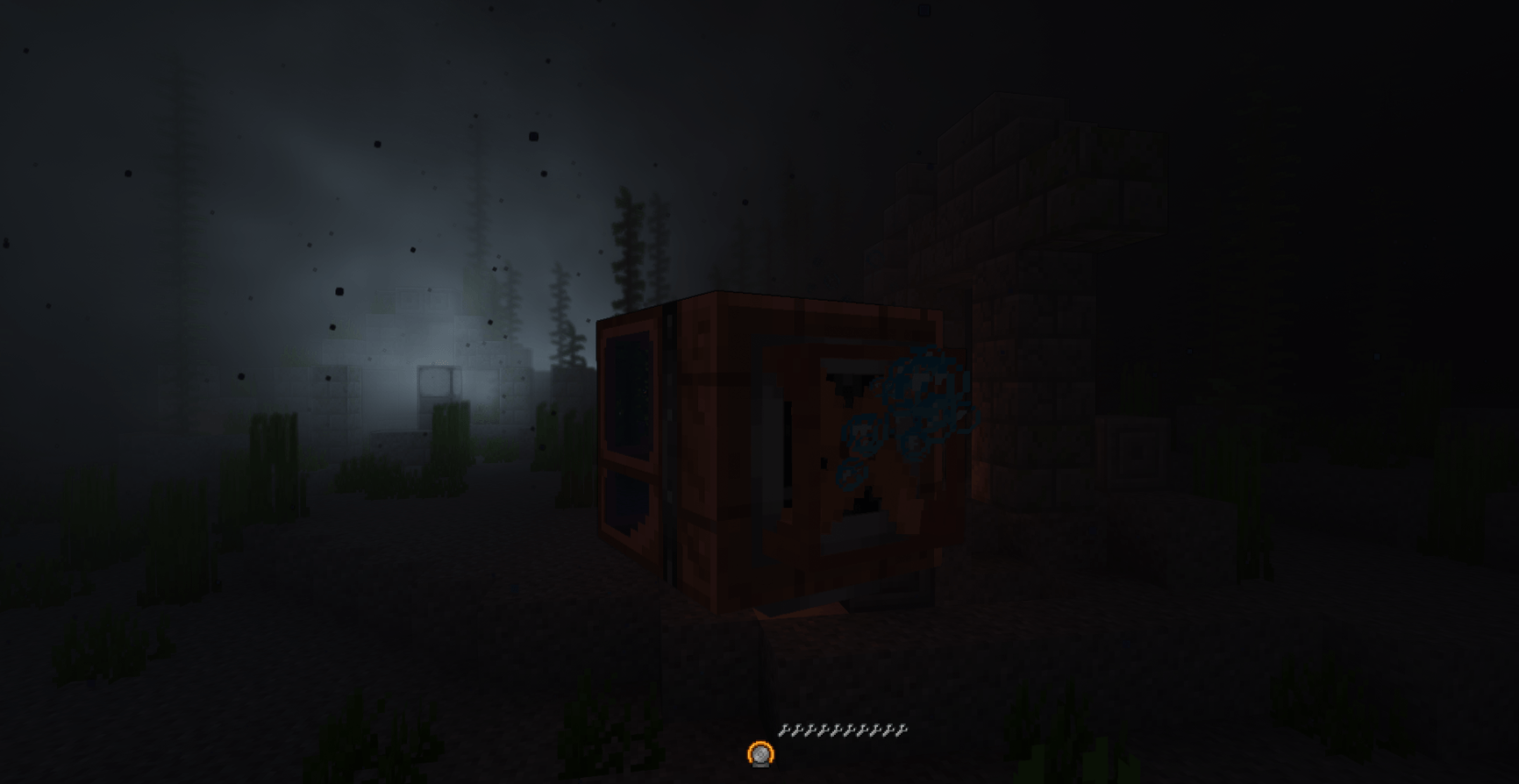 Thumbnail Screenshot 2025-05-20 042343.png