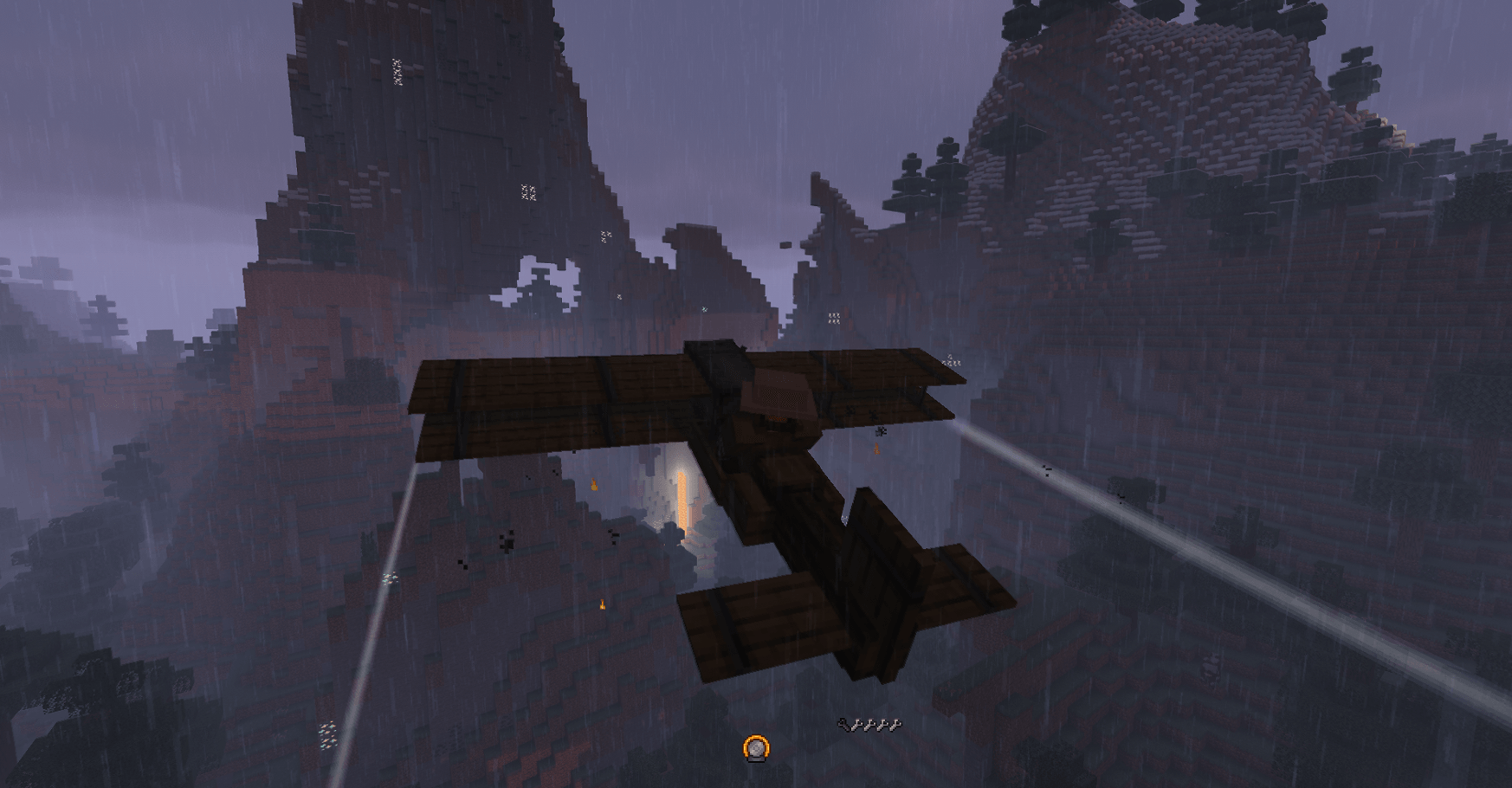 Thumbnail Screenshot 2025-05-20 042354.png