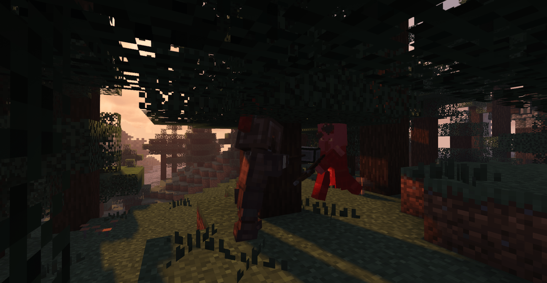 Thumbnail Screenshot 2025-05-20 042404.png