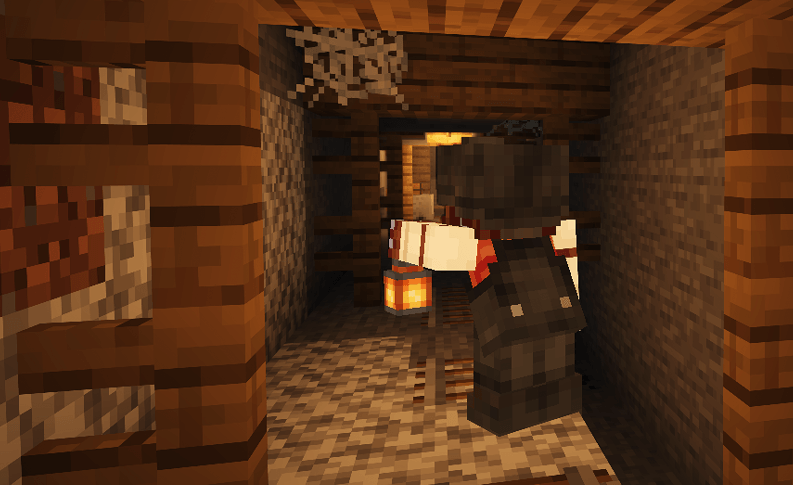 Thumbnail Screenshot 2025-05-20 042425.png