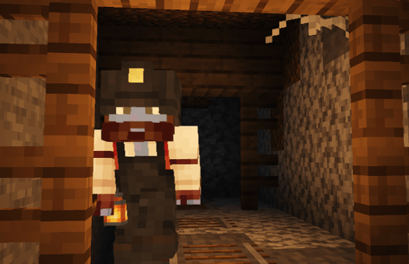Thumbnail Screenshot 2025-05-20 042435.png