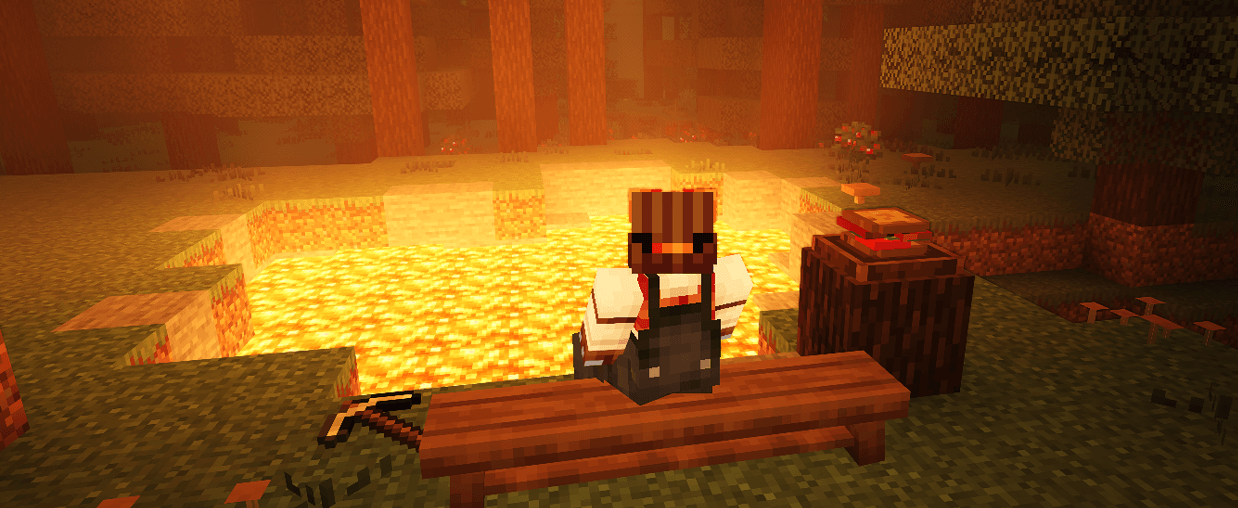 Thumbnail Screenshot 2025-05-20 042453.png