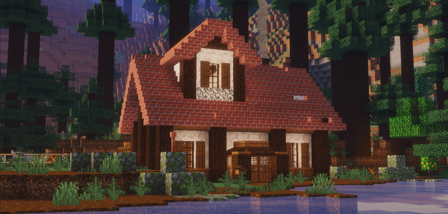 Thumbnail Screenshot 2025-05-20 042809.png