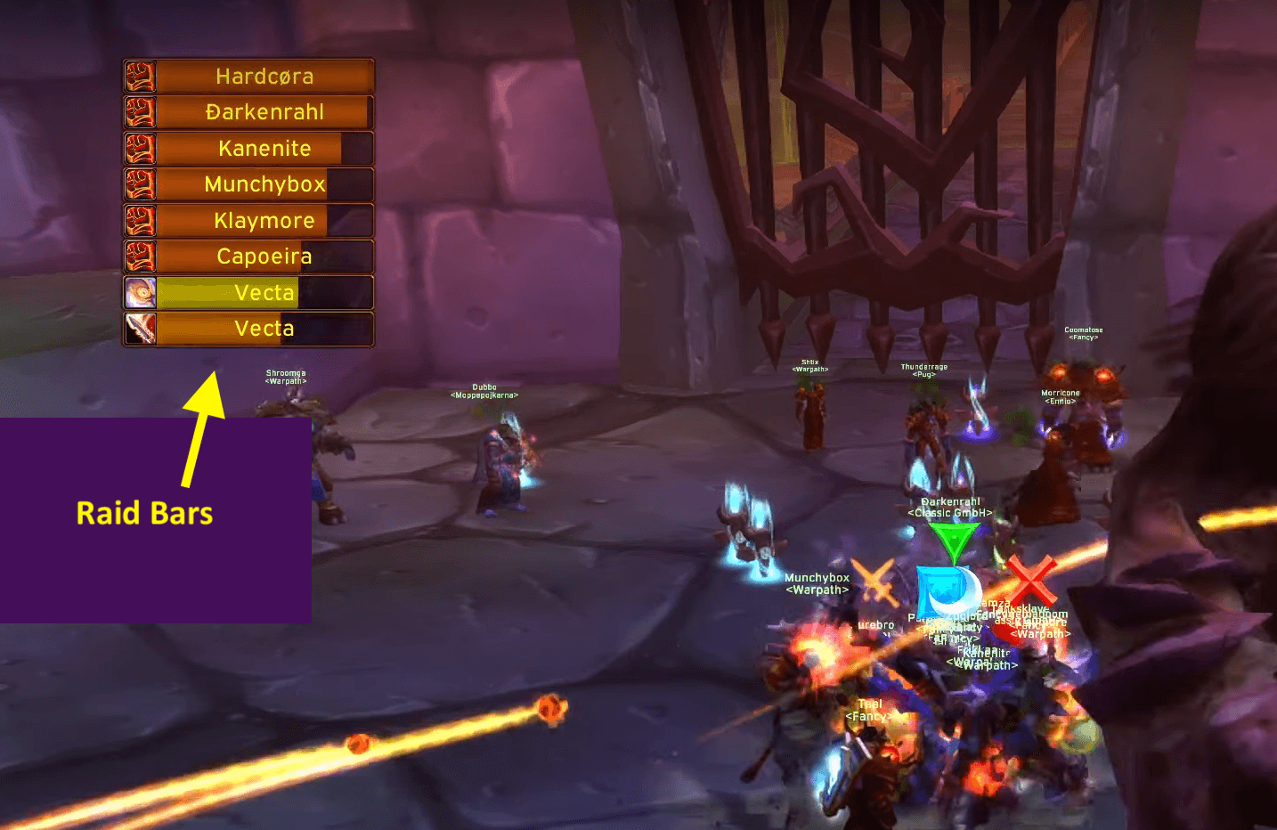 Thumbnail Screenshot 2025-05-20 at 12.37.23.png